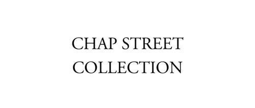 Atelier Chappelle